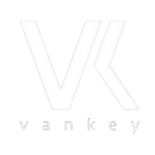 Vankey | Dj & Producer